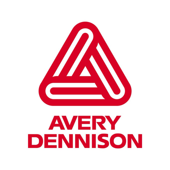 AVERY DENNISON, RS-232 SERIAL , 9-PIN FEMALE TO 9 PIN MALE, 8 FT